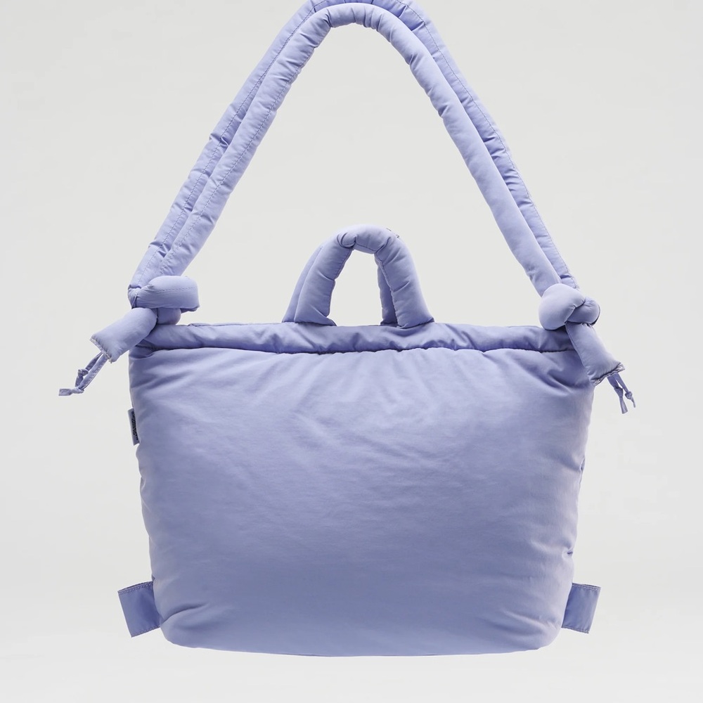 Olend Ona soft bag - Picture 2 of 5